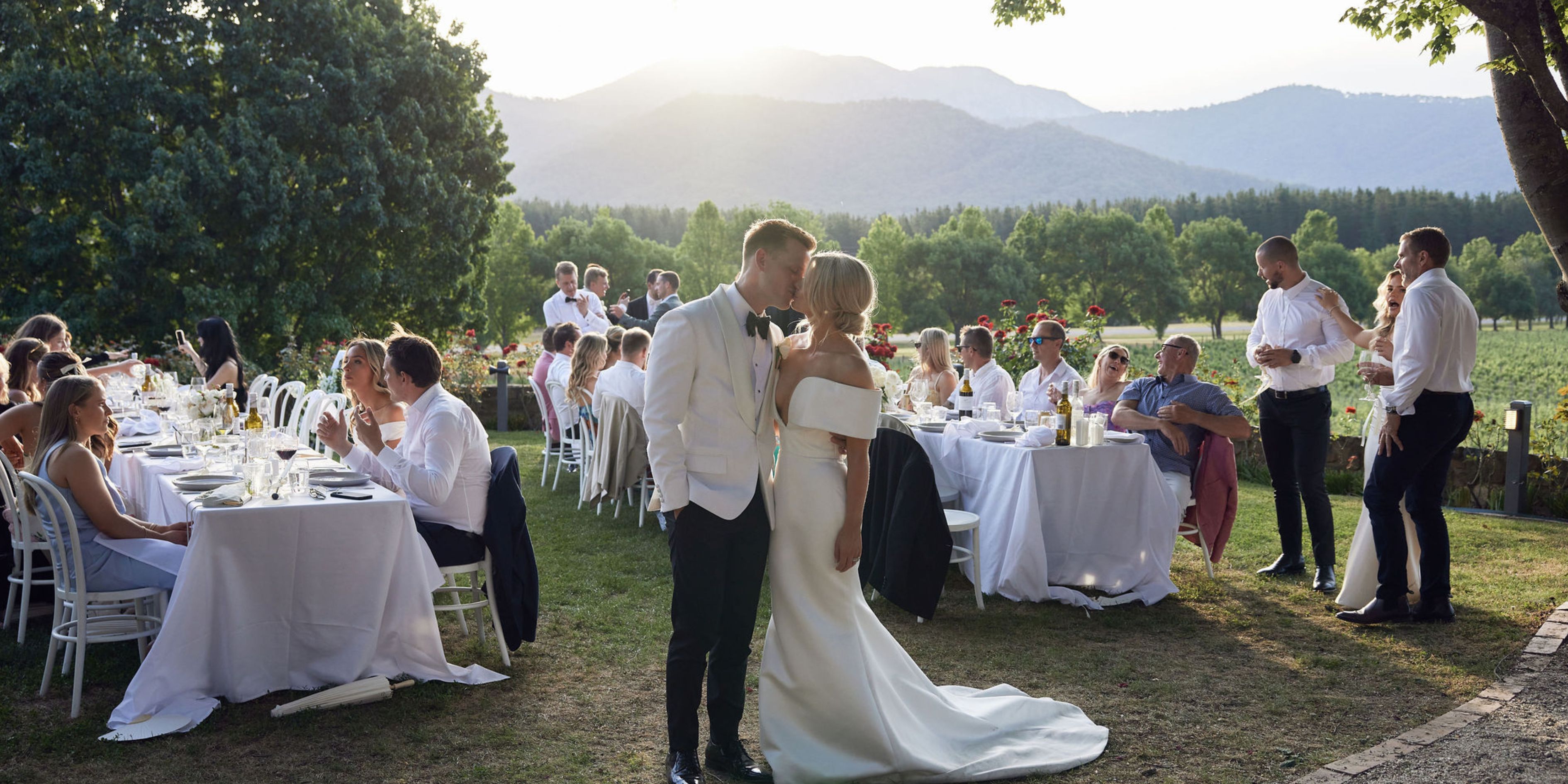 Feathertop Winery